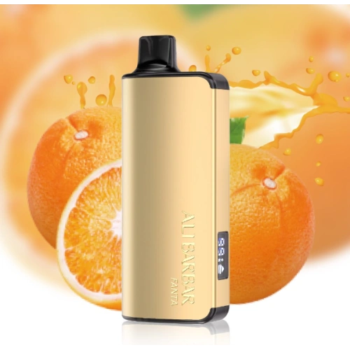 elfbar nachfll pod luft aus Dazzvape Acus - Wax Pen Vaporizer Review