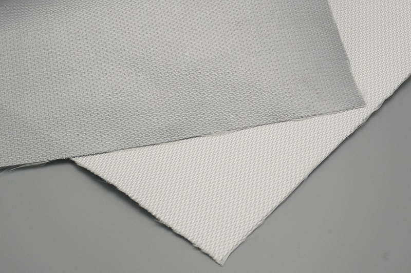 Fireproof Cloth Functions And Standards