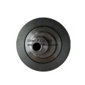 VG1062060112 612600060314 VG1062060011 Howo Tendeur Pulley