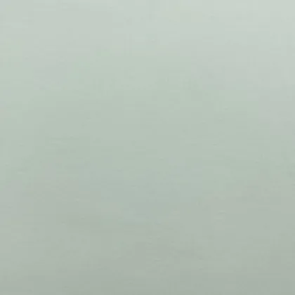 Polyester Rayon Spandex Mixed Textile