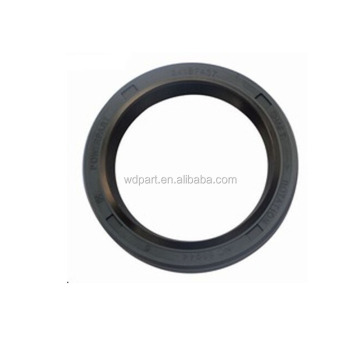 Replacement Front Crankshaft Seal 2415344 for Perkins Diesel Engine Spare Parts