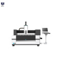 Machine de coupe laser LF2040