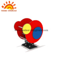 /msite/products/detail/productid/57611564/id/668503.html