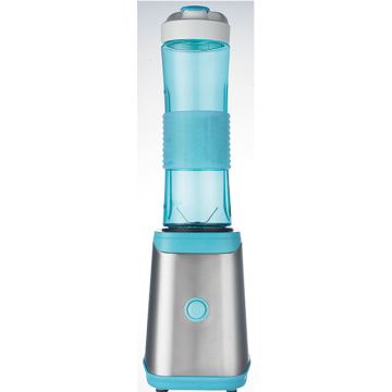 2018 New Fashion Sport Blender Smoothie Maker Smoothie to Go
