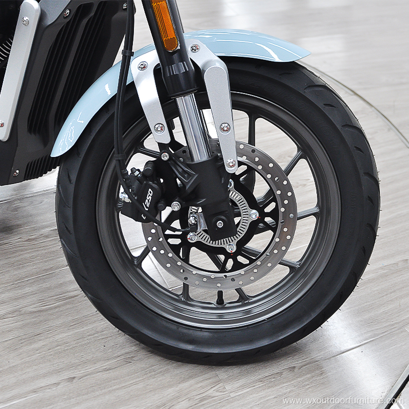 wholesale 250cc racing sport motorcycle for sale