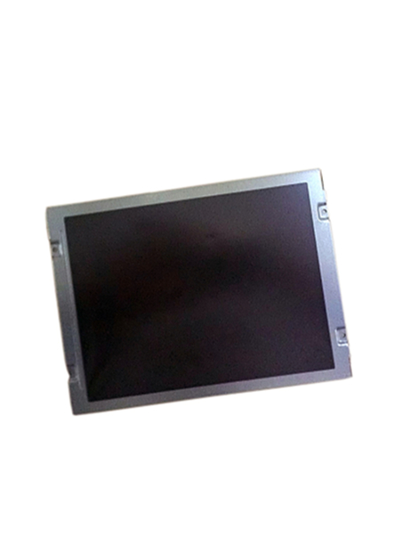 AA084XB11 ميتسوبيشي 8.4 بوصة TFT-LCD