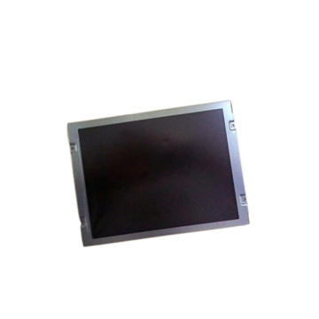 AA084XB11 Mitsubishi TFT-LCD 8,4 inci
