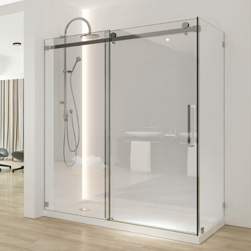 Modern Design Bathroom Shower Enclosure