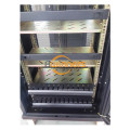 Rack di rete da 19"