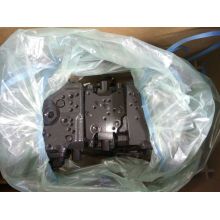 pc240-8 hydraulic pump 708-2L-00390