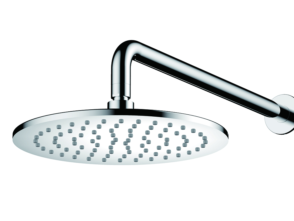 Cabezal de ducha de 6 mm001 6mm Shower Head001
