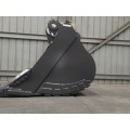 دلو مقوى 30T-1.6m³