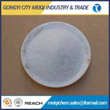 Water Softening Agent Sodium Hexametaphosphate In Phosphate