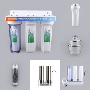 ro and water purifier,water filter faucet for sink