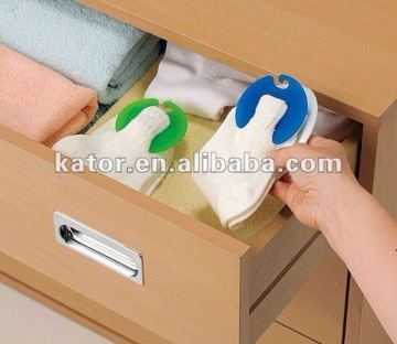Plastic Sockholder setting for laundry