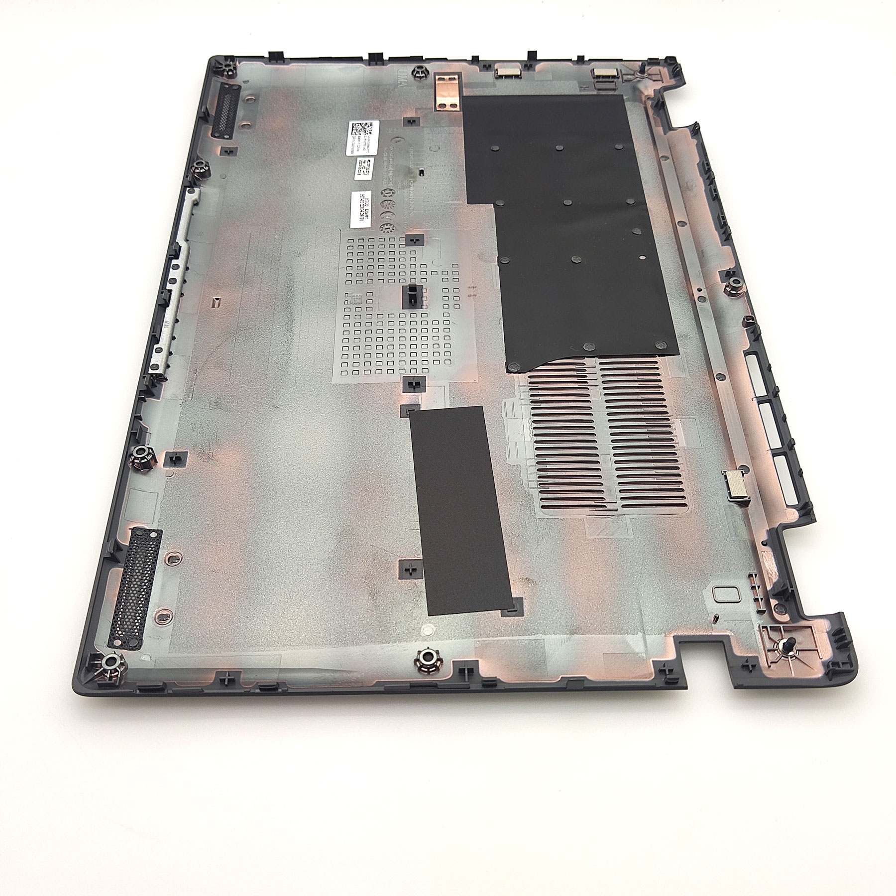 Dell latitude 3440 Bottom cover