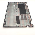 Dell Latitude 3440 E3440 Bottom Cover WXWMM 0WXWMM