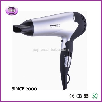free sample hair dryers for curly hair