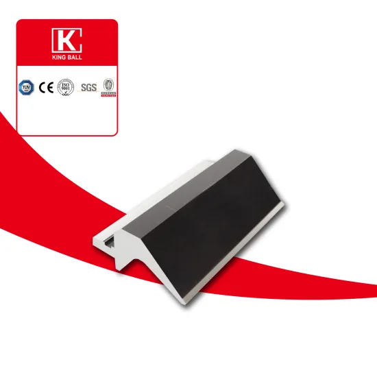 European Precision CNC Press Brakes and Hydraulic Bending Machines