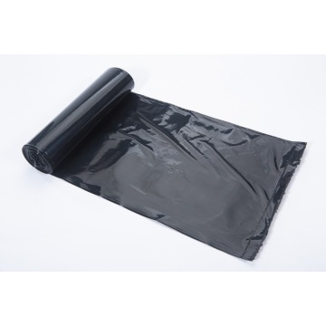 Cheap Family Plastic Garbage Bag