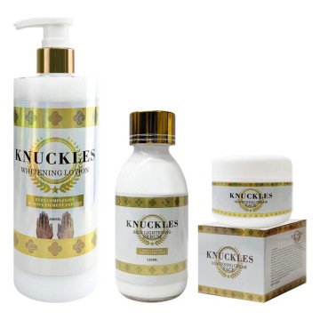 Bestselling Natural Face Cream: Ενυδάτωση, σταθεροποίηση και δέρμα θρεπτική λοσιόν σώματος