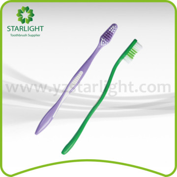 Disposible Toothbrush
