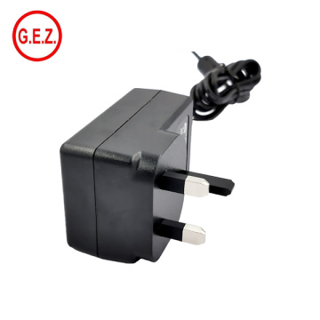 Wall Plug Power Adapter for LED Christmas Lights