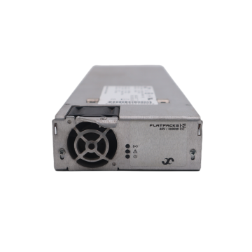 ElTek 48V 3000W Moduł prostownika FlatPack2 - Model CC HE 241119.902