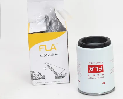 wholesale best quality Daf Truck