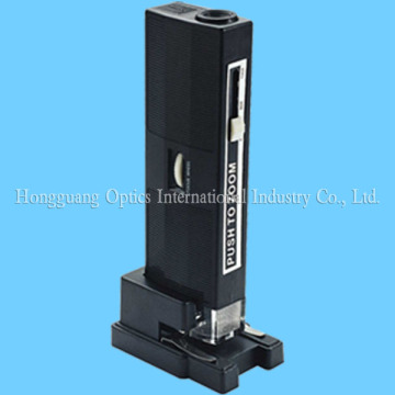 Pocket Microscope (MG 10085)