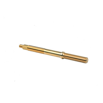 Brass Valve Rod or Brass Fitting