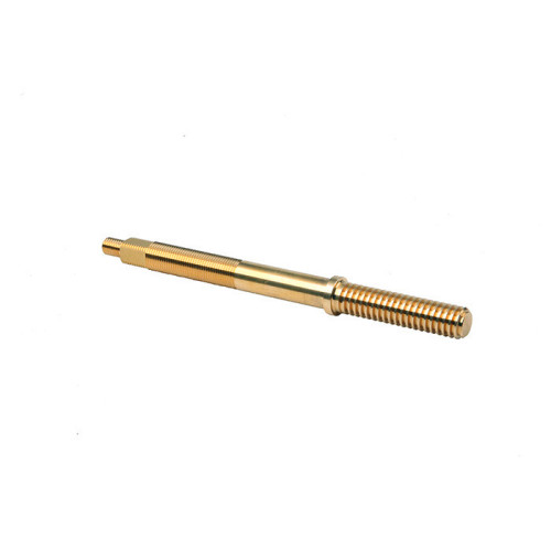 Valve Stem and Faucet Valve Stem