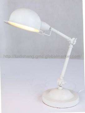 modern table  lamp desk lamp reading lamp light meeting room light