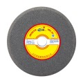 High Resistance Brown Corundum Grinding Wheel