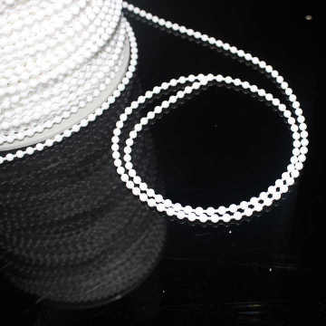 Plastic Cord Chain Window Blind Accessories: Your One-Stop Solution for Customizable Blind Mechanisms