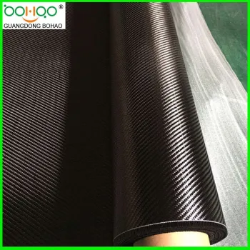 1k,3k,6k,12k carbon fiber cloth price