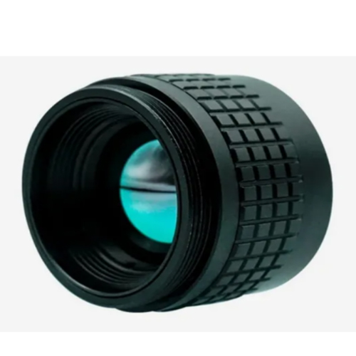 Medium Wave Fixed Focus Infrared Lens