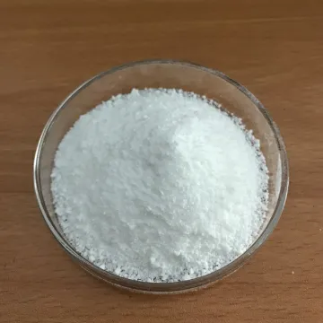 Chemical Raw Ambrette Musk Musk Ketone