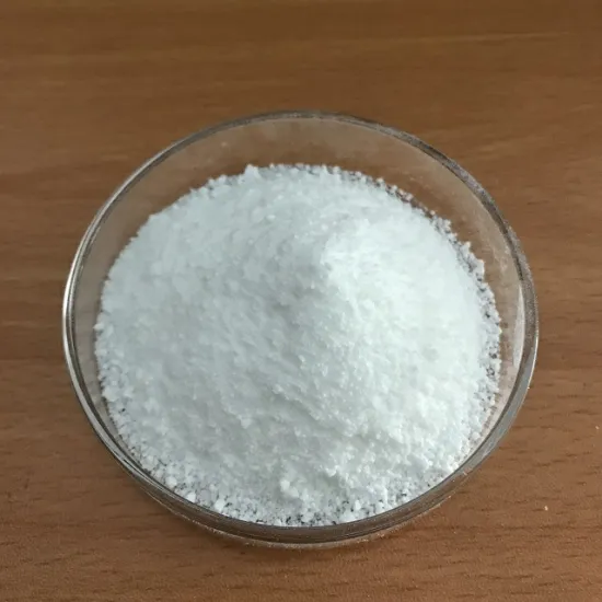 Chemical Raw Ambrette Musk Musk Ketone