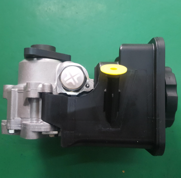Power Steering Pump for Great Wall Pickup 3407110-D01 7079900202 3407110D01