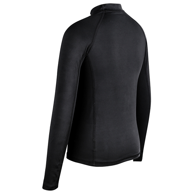 Đồ bơi trẻ em Lycra Rash Guard Companie