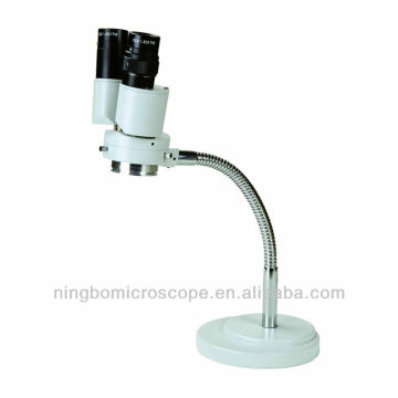 DUP.09.D6 Stereo Microscope