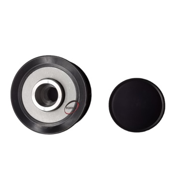 เครื่องกำเนิดไฟฟ้ากระแสสลับ Freewheel Clutch Pulley สำหรับ Toyota Chrysler Voyager 274150W040 27415-0W040