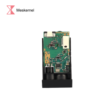 1mm Accuracy Laser Distance Sensor Module