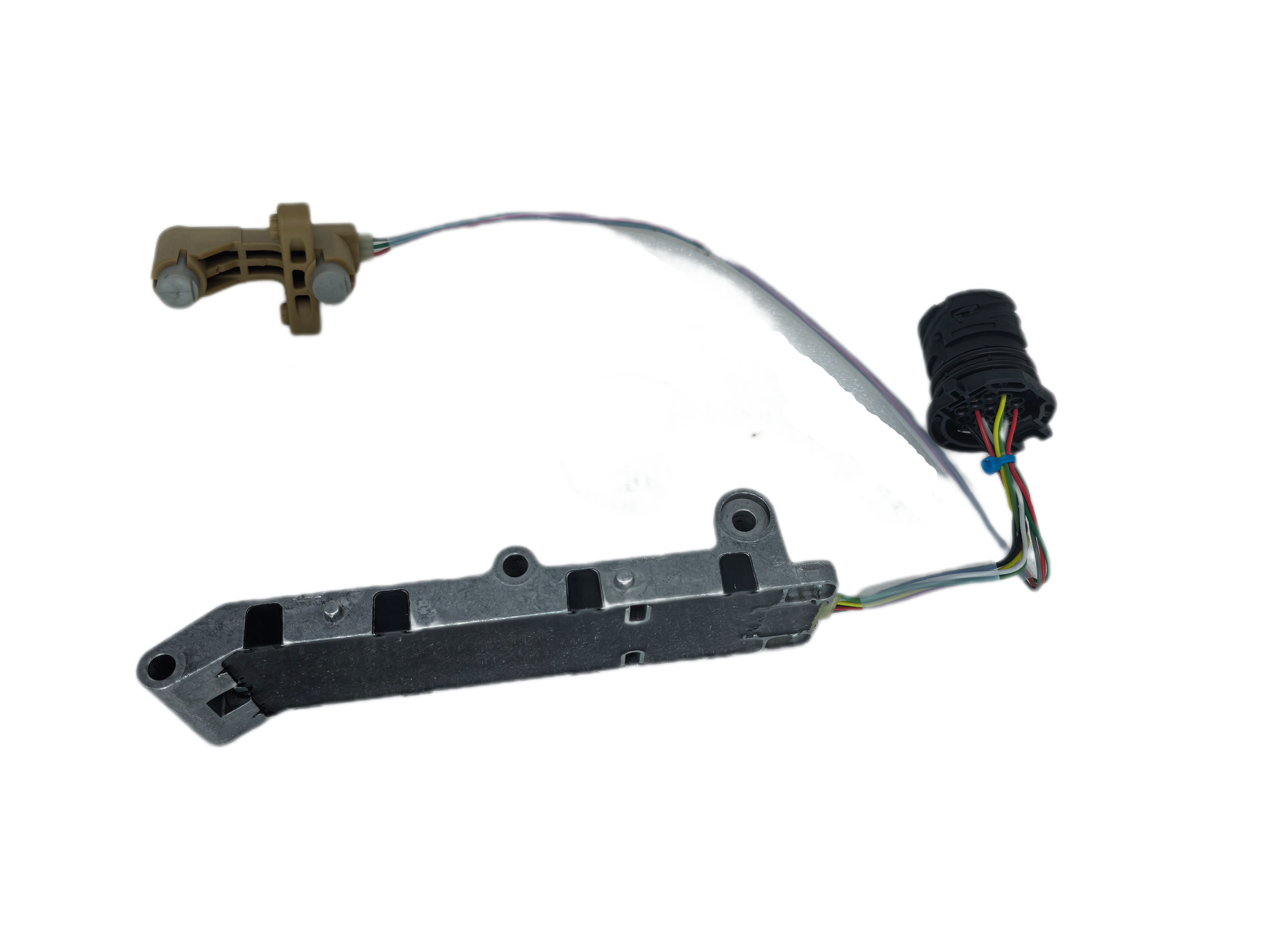 Shifter Position Sensor Pdk Transmission Shift Position Sensor For Porsche 911 997 987 991 ...