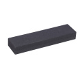 /msite/products/detail/productid/68269672/id/1670335.html