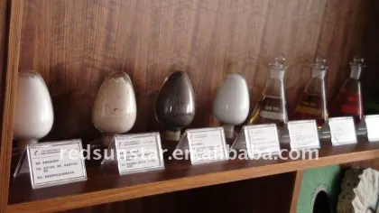 clean agent of the Room temperature chemical degreasing powder