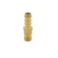 Brass Hose Fitting Brass Fitting