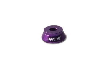 LOVE ME Clearomizer Base Atomizer