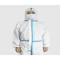 Medical Disposable Protective Clothing